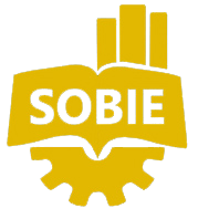 SOBIE Logo